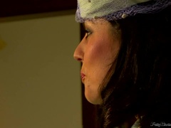 Loiroa, Vestidas, Transar de quatro, Meia calça, Xoxota, Chupar, Sexo grupal a três, Molhadoa