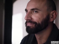 Traseiro, Pauzão, Morena, Garganta funda, Hd, Natural, Orgasmo, Tetas