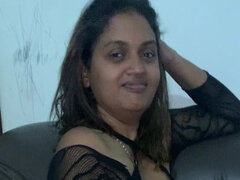 Analny, Tyłek, Para, Domowej roboty, Dojrzałe, Cycki