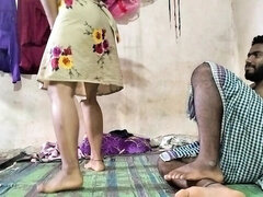 Anaali, Perännuolu, Suihinotto, Jalat, Käsihoito, Rankka, Intialainen, Suudella