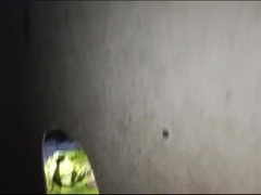 Rumpe, Fersket, Hunn, Hd, Indonesisk, Orgasme, Søster, Kone