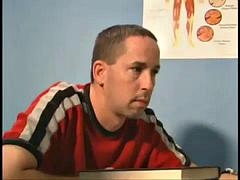 Anál, Kuřba, Výprask, Milf žcbp, Zrzavé, Švédská rojka, Zastaralé