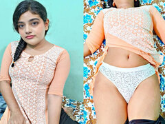 18 ans, Grosse bite, Collège université, Mignonne, Conversation vulgaire, Fait maison, Indienne, Vierge