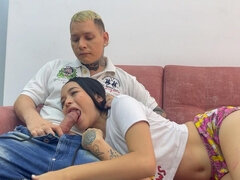 18 летние, Любители, Крошечные, Наездница, Табу, Тату, Молоденькие