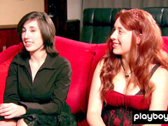 Amatoriale, Bella grossa formosa, Brunetta, Cicciona, Toccando, All'aperto