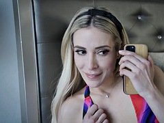 Hårdt, Mor jeg gerne vil kneppe, Pov