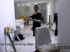 Blasen, Geile alte tussi, Brille, Behaart, Hd, Reif, Milf, Russisch