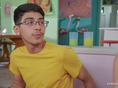 Zadok, Mačiatko, Čierne, Kuřba, Pornstars, Pička, Kozičky