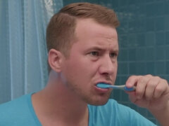 Anaal, Grote mammen, Blond, Pijpbeurt, Hardcore, Hd, Moeder die ik wil neuken, Moeder