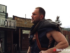 Monumentális dákó, Cumizás, Pénisz, Latin lány, Pirszing, Durva, Fenekelés, Tetkó