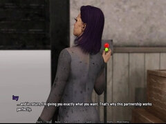 Τρισδιάστατο