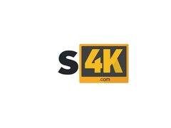 Blondína, Kuřba, Puma, Manžel, Dospelé, Pička, Ruskej, Vyholené