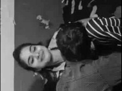 Amatéri, Brunetka, Hardcore, Hd, Indické