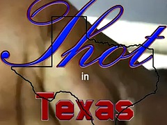 Amateur, Tetas grandes, Bisexual, Negro, Ébano, Sexo duro, Afeitado, Esposa