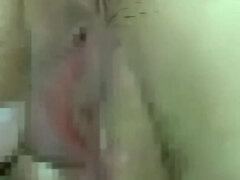 Ázsiai, Fétis, Japán