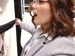 Толстушки, Минет, Пухленькие, Семяизвержение, Очки, На природе, На публике, Сосущие