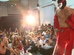 Amatőr, Ázsiai, Hatalmas hátsó, Szőke, Krémes süti, Arcra élvezés, Kőkemény, Latin lány