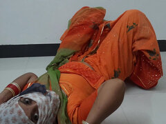 Amatoriale, Coppia, Indiana, Matura