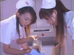 Azijci, Velike joške, Fetiš, Hardcore