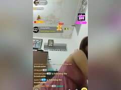 Красивые, Минет, Смазливые, Глубокая глотка, Индонезийки, Соски, Киски, Сиськи