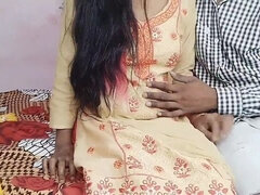 Para, Domowej roboty, Latynoska, Lizanie, Orgazm, Cipka, Ssanie, Żona