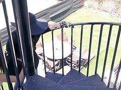 Americkej, Prsnatá, Fetiš, Hd, Dospelé, Milf  mčbp, Pička, Švédska rojka