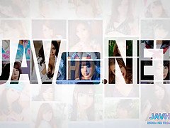 Amatoriale, Asiatica, Tette grandi, Pompino, Compilation, Hd, Giapponese, Tette