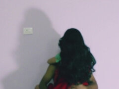 Amatööri, Pariskunta, Spermaa suussa, Intialainen, Pillu, Laiha