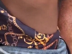 Onani, Dasking, Webkamera, Bryting