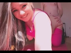 커플, 크림파이, 사정 샷, 그룹, Hd, 인도인, 밀프, 단단한