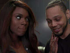 Sitominen alistaminen sadomasokismi masokismi, Musta, Sidonta, Kyrpä, Ryhmäpano, Luonnollinen, Pienikokoinen, Tupakoiva