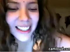 Pareja, Linda, Lesbiana