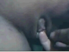 Amatéri, Latinskej, Dospelé, Webkamera