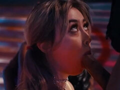 Anaal, Pijpbeurt, Bruinharig, Lul, Zwart, Likken, Orgie, Kut duiken