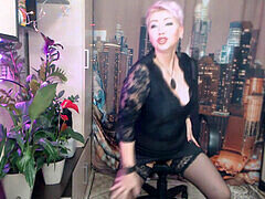 Anális szex, Tátongó