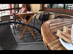 Анальный секс, Красотки, Блондинки, Минет, Измена, Секс без цензуры, На природе, От первого лица