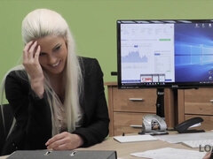 Felszarvazott, Fehérnemű, Lóvé, Meztelen, Iroda, Tini, Begyek