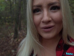 Amatorka, Niemowlę, Blondynka, Obciąganie, Cycata, Hardcore, Hd, Punkt widzenia