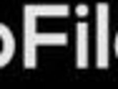 Niemowlę, Duże cycki, Cycata, Masturbacja, Potwór, Naturalne cycki, Solo, Cycki