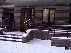 Любители, Собачьи, Деньги, От первого лица, Рыжие, Жесткий секс, Русские, Сыновья