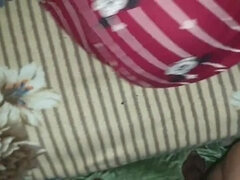 18, Tyłek, Biseksualny, Zdrada, Hd, Domowej roboty, Dojrzałe, Nastolatki