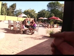 Большая жопа, Член, Секс без цензуры, Зрелые, Милф, Порнозвезда, Молоденькие, Между сисек