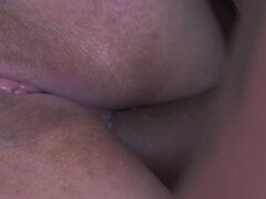 Amatoriale, Anale, Fetish, Nonnina, Matura, Mamma, Grezzo, Tabù