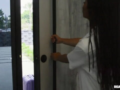 Peitos grandes, Negroa, Peituda, Lésbica, Tetas