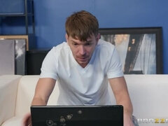 Жопа, Минет, Член, Собачьи, Пальцем, Мастурбация, Лизание жопы, Короткая стрижка