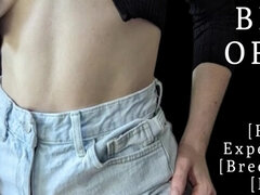Blasen, Besamung, Erotisch, Frau, Orgasmus, Pov, Realität, Solo