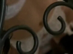 Ázijskej, Japonské, Sólo