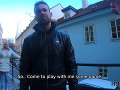 Peitos grandes, Peituda, Loba, Corno manso, Europeu, Hd, Enorme, Mãe gostosa