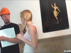 Bionda, Tettona, Cougar, Sega, Mamma, Figa, Matrigna, Ragazza