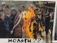 Amateur, Gros seins, Sucer une bite, Brunette brune, Hd, Chatte, Russe, Nénés